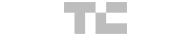 About Logo