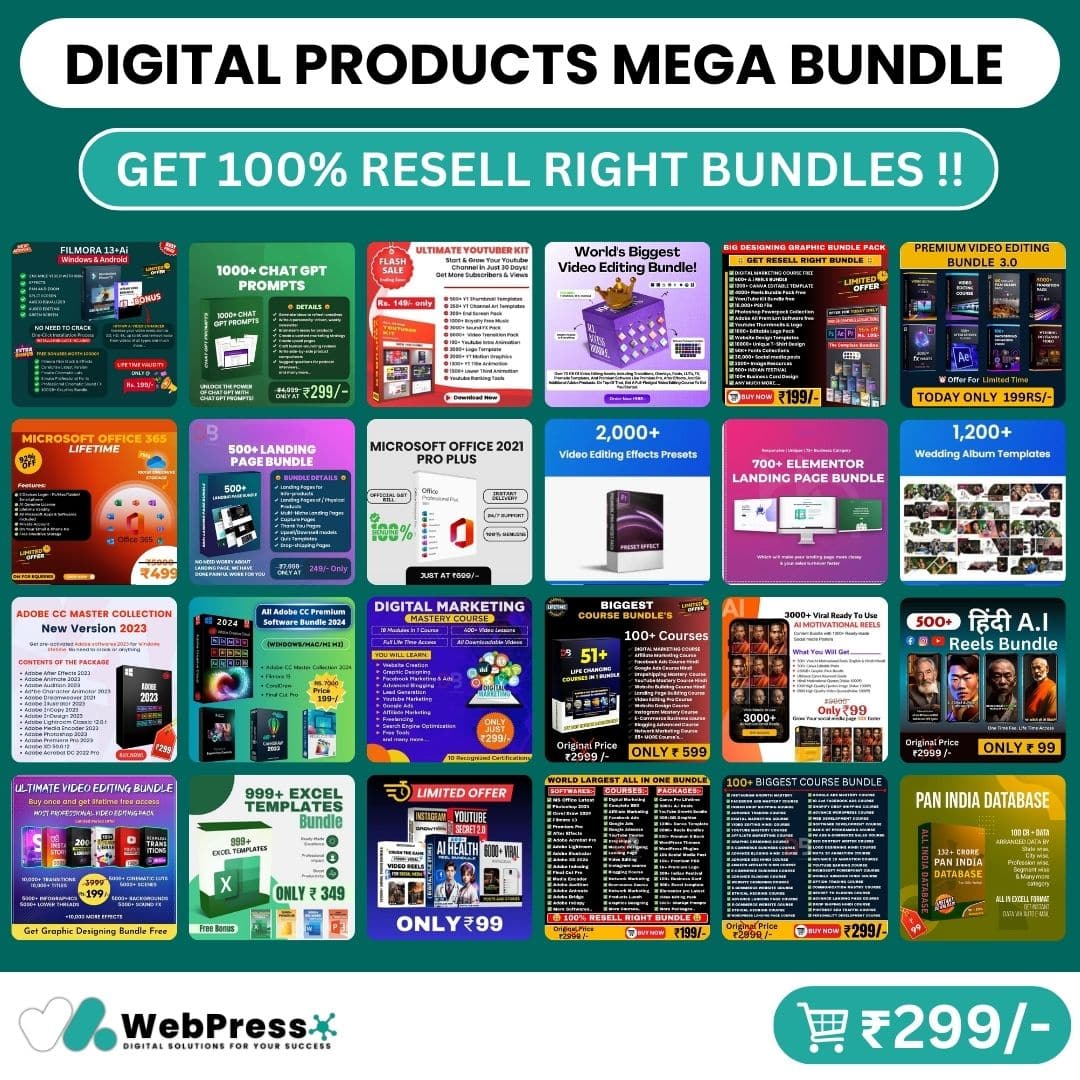 lounch your own digital business.jpg