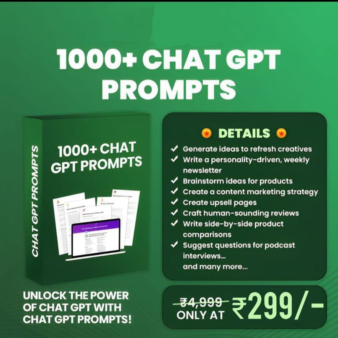 webpress hub images 1.jpg