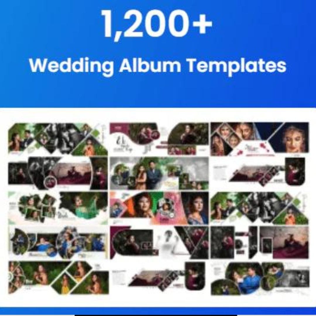 webpress hub images 10.jpg