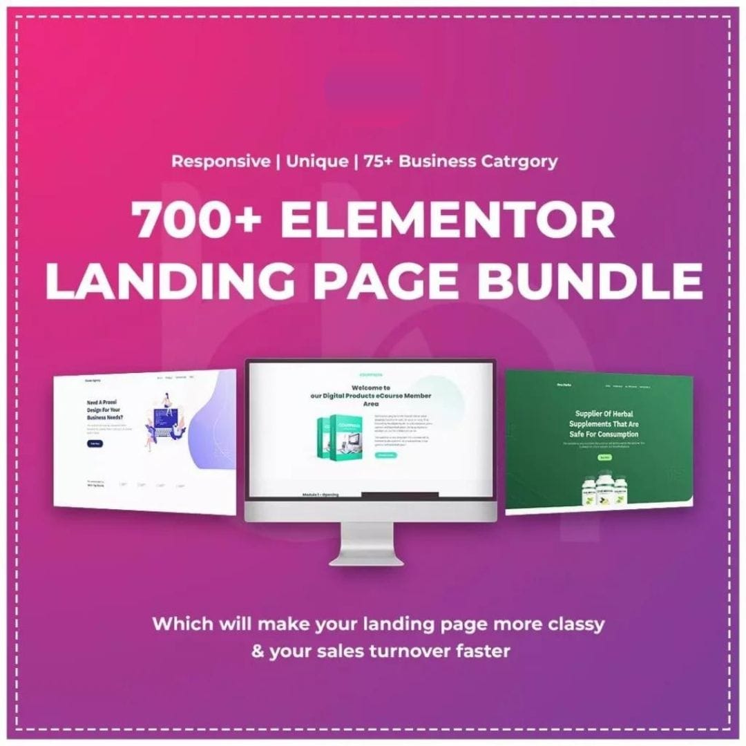 webpress hub images 11.jpg