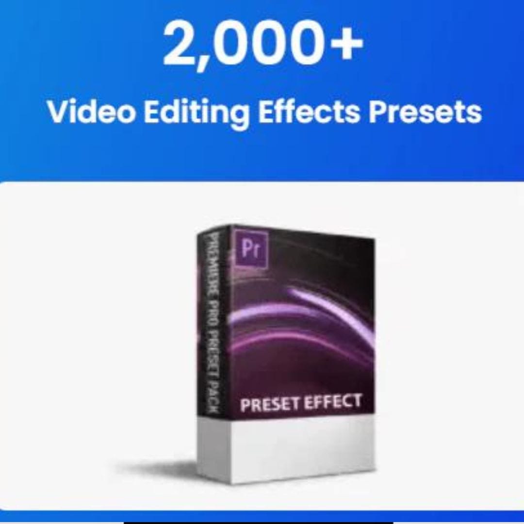 webpress hub images 12.jpg