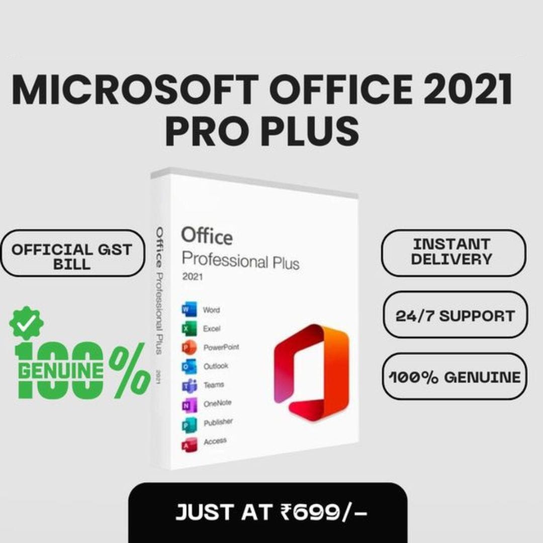 webpress hub images 13.jpg