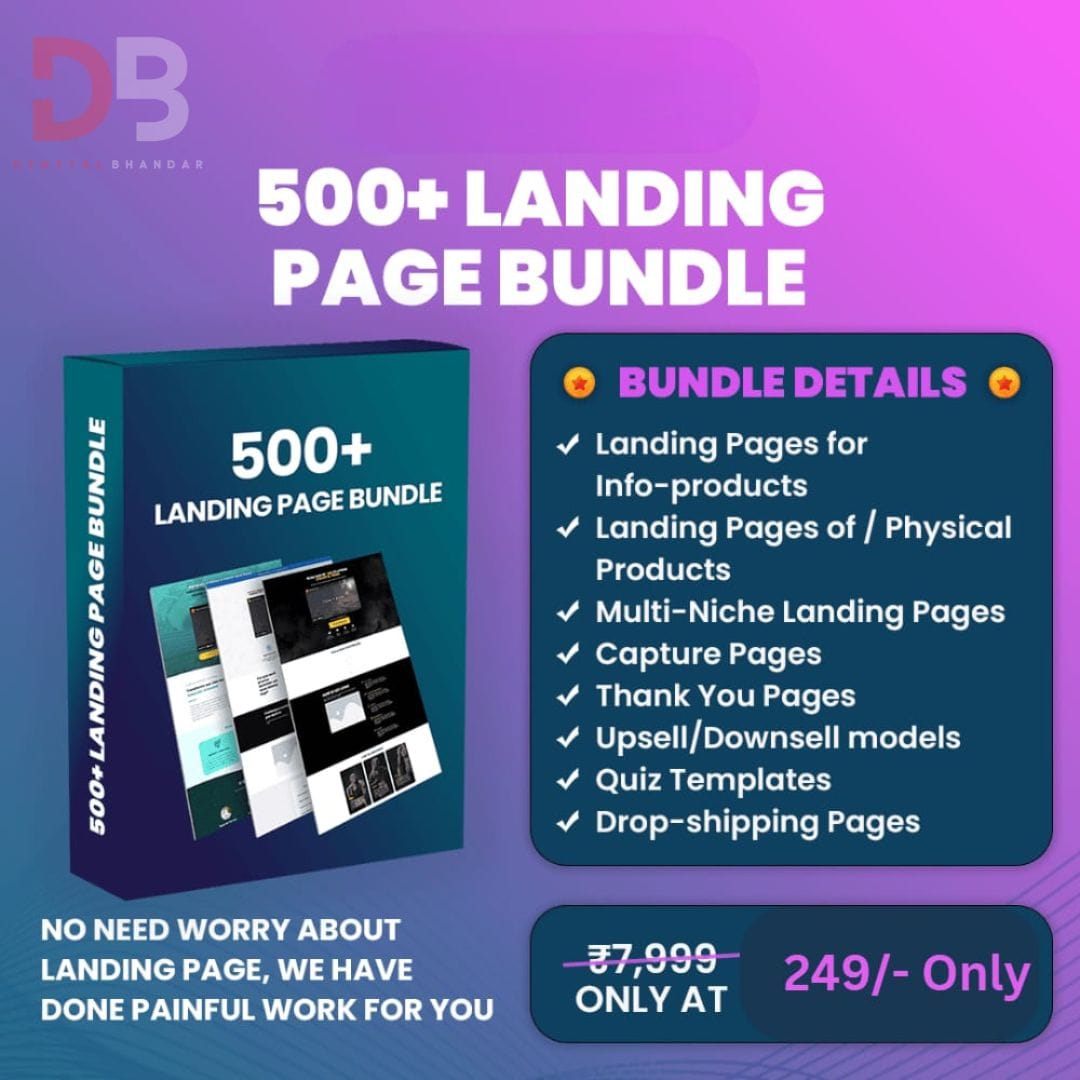 webpress hub images 14.jpg