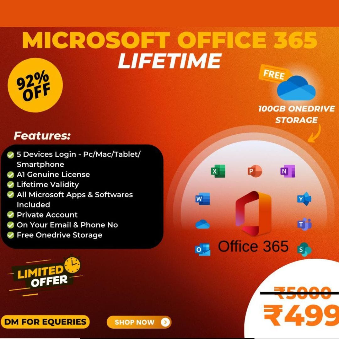 webpress hub images 15.jpg