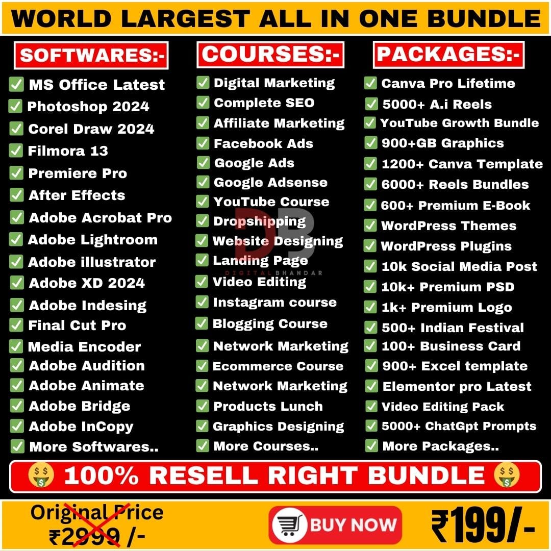 webpress hub images 3.jpg