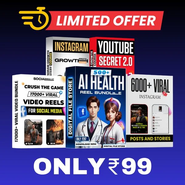 webpress hub images 3.webp