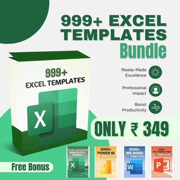 webpress hub images 4.jpg