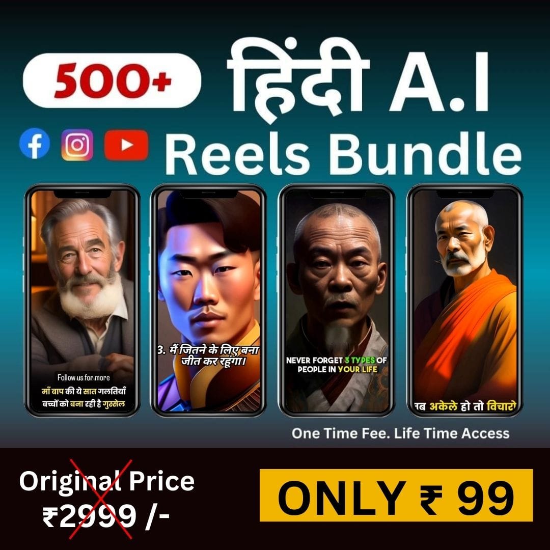 webpress hub images 5.jpg