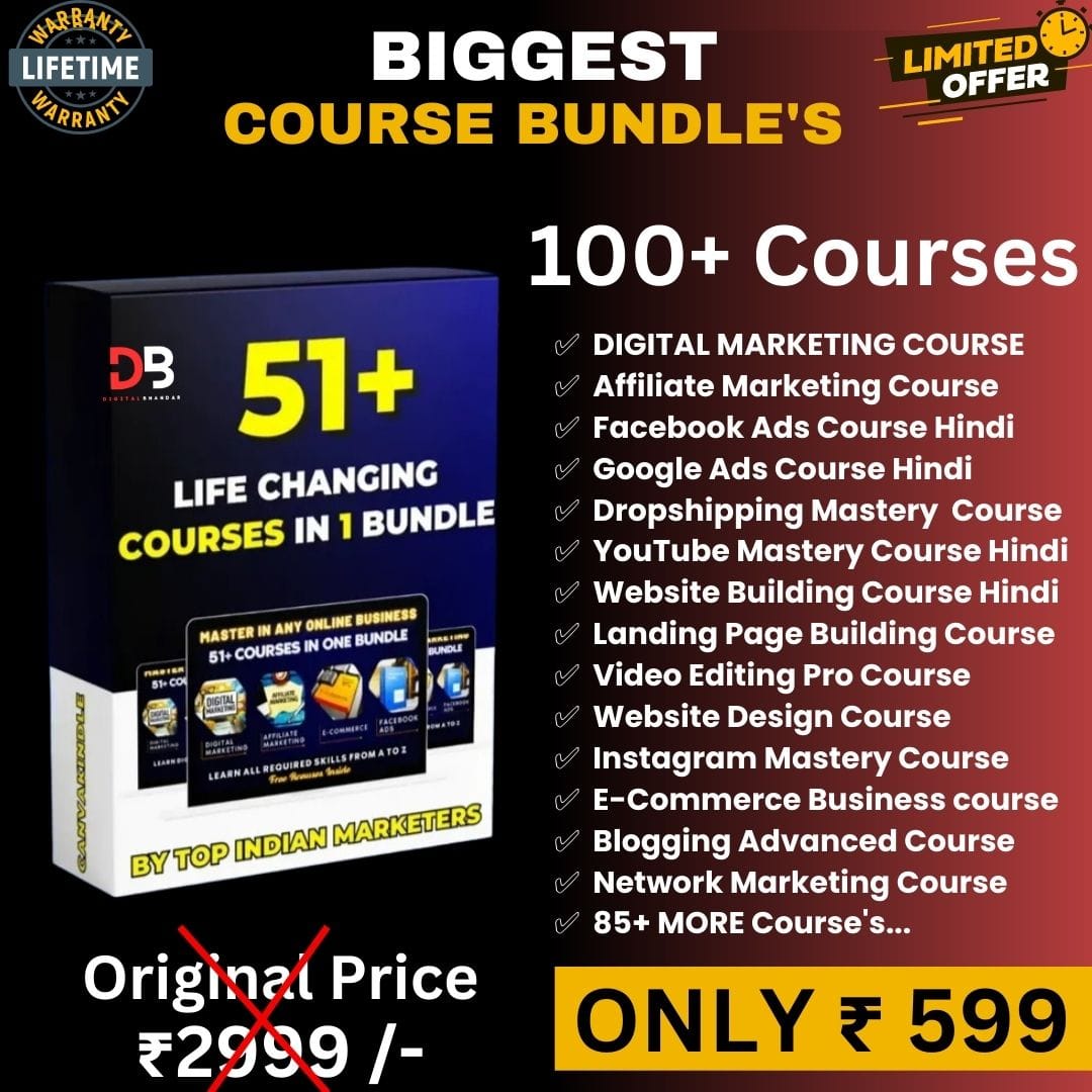 webpress hub images 6.jpg