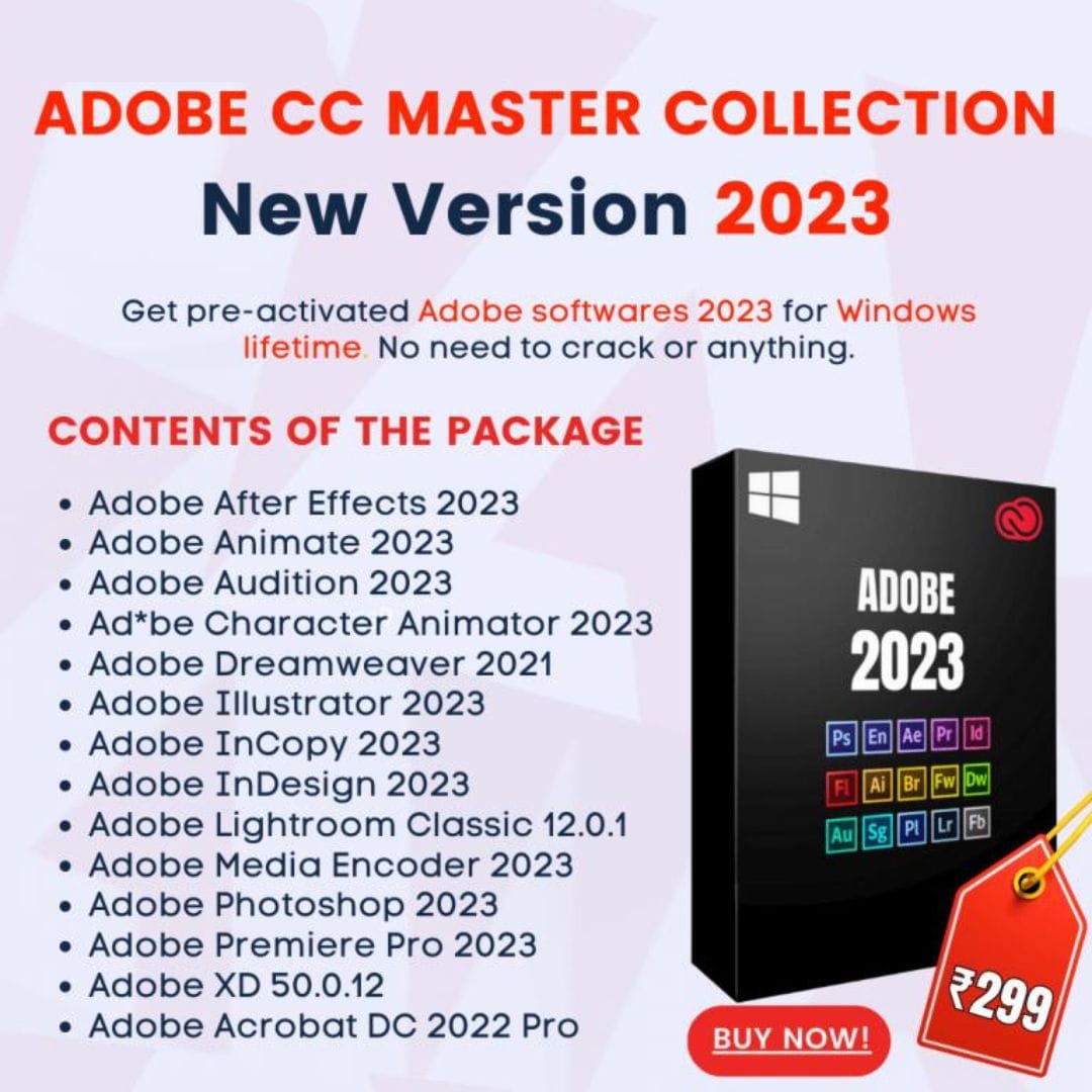 webpress hub images 9.jpg