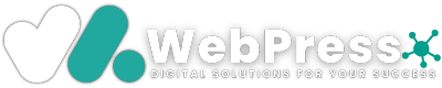 webpress hub new logo.png